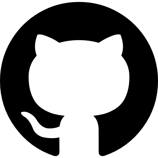 Aavash's Github Page